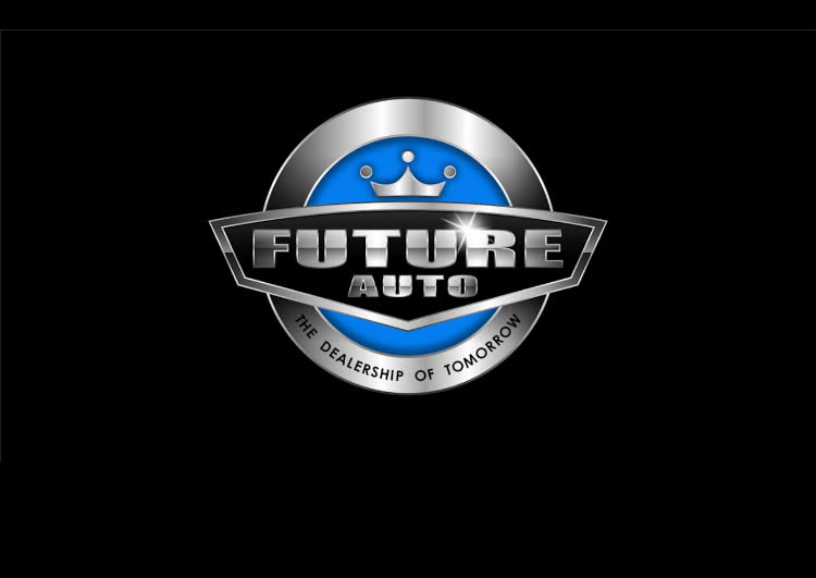 Future Auto
