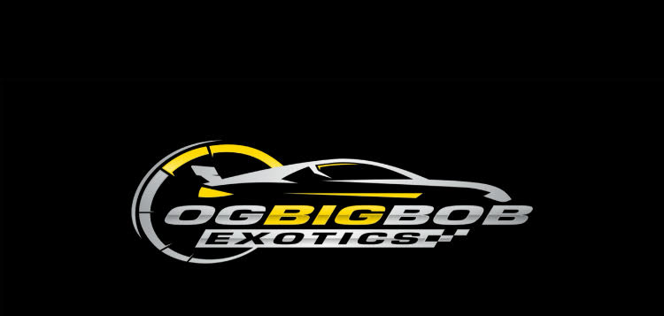 OG Big Bob Exotics